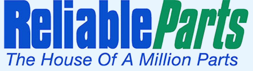 reliable-parts - Dot Family Holdings